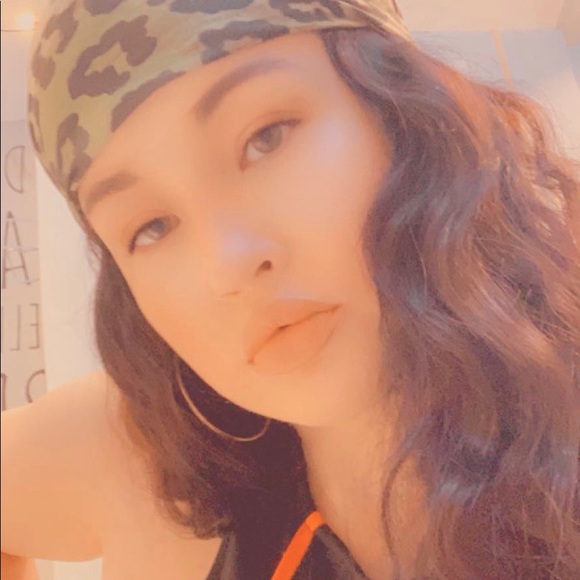 emilykerr930